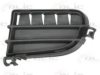 FIAT 735363042 Ventilation Grille, bumper
